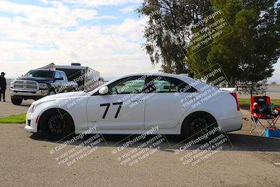 media/Mar-30-2025-Speed Ventures (Sun) [[39e6b1441d]]/Around the Pits/